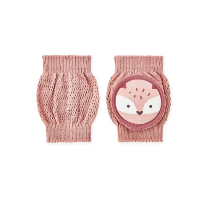 Attipas Өвдөгний хамгаалалт (Fox) - Image 3