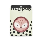 Attipas Өвдөгний хамгаалалт (Fox) - Image 2