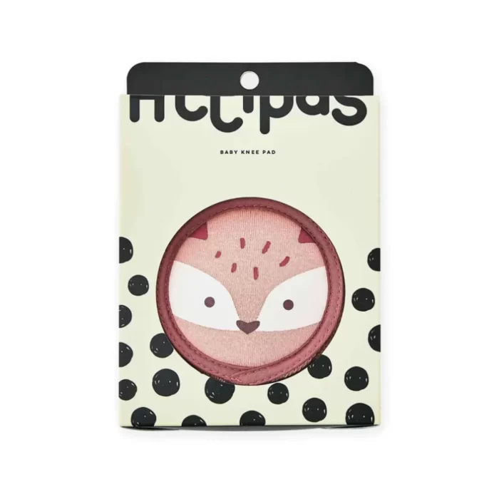 Attipas Өвдөгний хамгаалалт (Fox) - Image 2