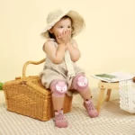 Attipas Өвдөгний хамгаалалт (Fox) - Image 4