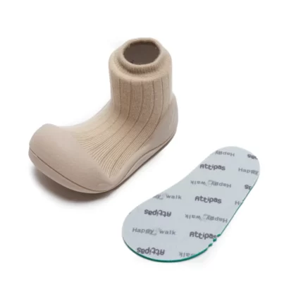 Attipas чийгтэлтийн эсрэг улавч