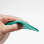 Attipas чийгтэлтийн эсрэг улавч - Image 4