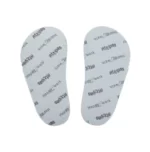 Attipas чийгтэлтийн эсрэг улавч - Image 3