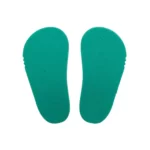 Attipas чийгтэлтийн эсрэг улавч - Image 2