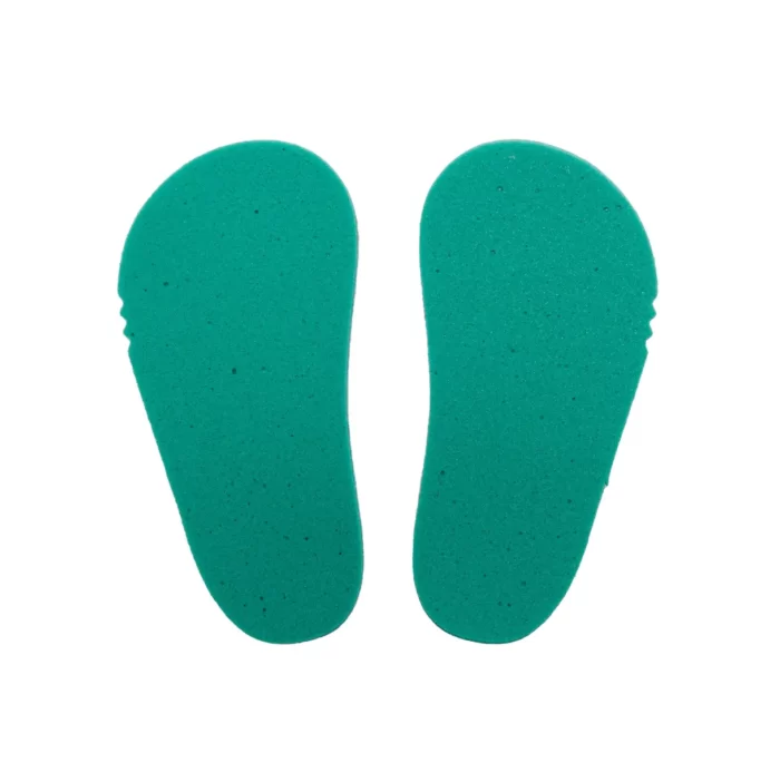 Attipas чийгтэлтийн эсрэг улавч - Image 2