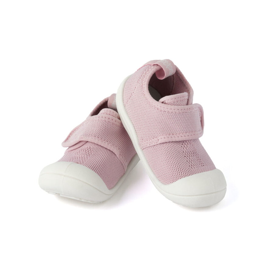 Attipas Knit Sneakers- Dark Green – Attipas Mongolia