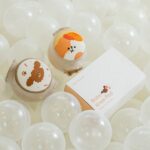 Attipas Өвдөгний хамгаалалт /Sookja/ - Image 4