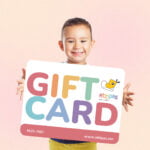 Аттипас Бэлгийн карт