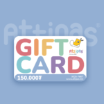 Аттипас Бэлгийн карт - Image 3