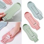 Хүүхдийн хөл хэмжигч - Image 3