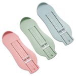 Хүүхдийн хөл хэмжигч - Image 6